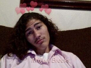 Miguel_Brooks