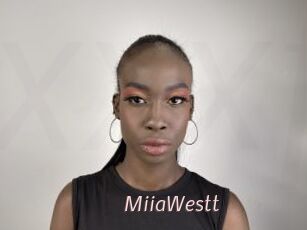 MiiaWestt