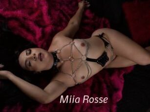 Miia_Rosse