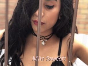 Miia_Ssweett