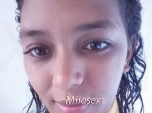Miiasex1 xxx Free Sites