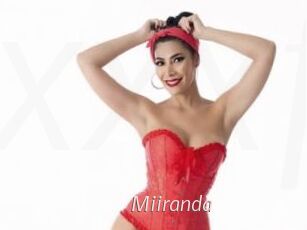 Miiranda xxx Free Sites