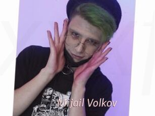 Mijail_Volkov