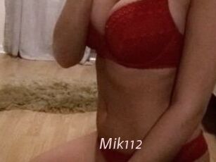 Mik112