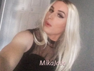 MikaJade