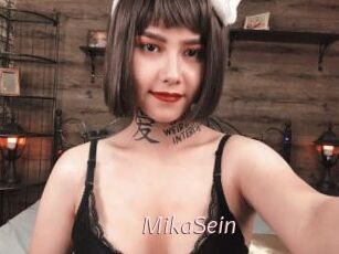 MikaSein