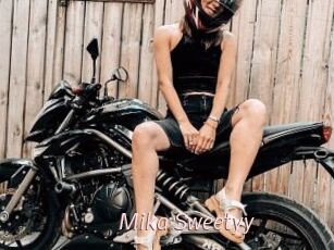 Mika_Sweetyy