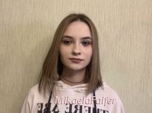 MikaelaFaifer