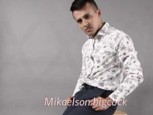 Mikaelson_bigcock