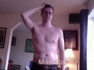MikalStud