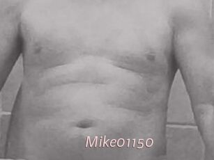 Mike01150