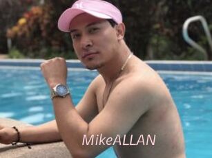 MikeALLAN xxx Free Sites