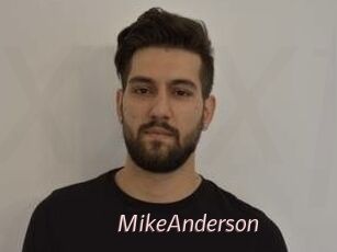 MikeAnderson