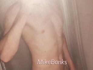 MikeBanks