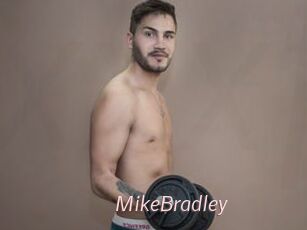 MikeBradley