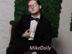MikeDaily