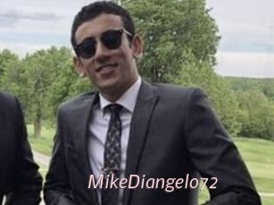 MikeDiangelo72