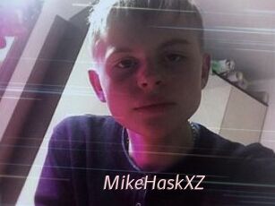 MikeHaskXZ
