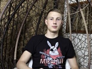 MikeHill