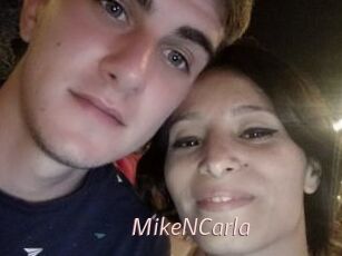 MikeNCarla