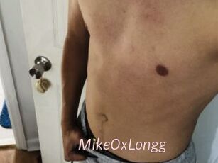 MikeOxLongg