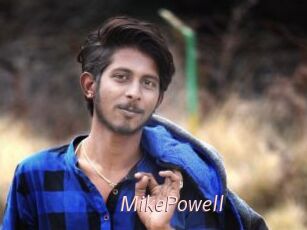 MikePowell
