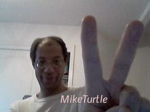 MikeTurtle
