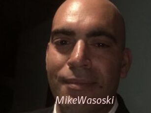 MikeWasoski