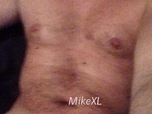 MikeXL
