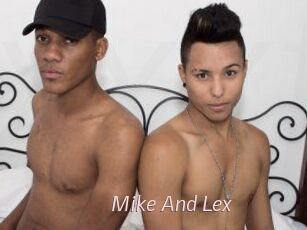 Mike_And_Lex