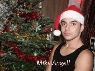 Mike_Angell