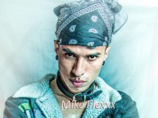 Mike_Flexxx