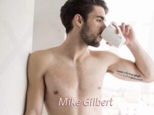 Mike_Gilbert xxx Free Sites