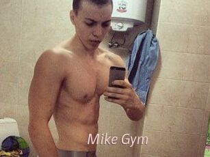 Mike_Gym