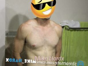 Mike_Hardx