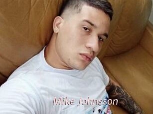 Mike_Johnsson