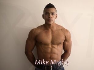 Mike_Mighty