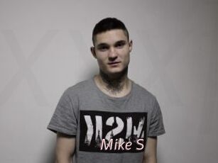 Mike_S