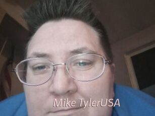 Mike_TylerUSA