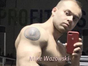 Mike_Wazowski