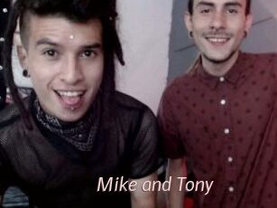 Mike_and_Tony