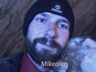 Mikealee