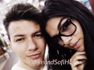 MikeandSofiHot xxx Free Sites