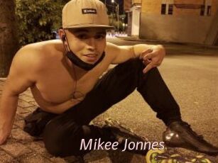 Mikee_Jonnes
