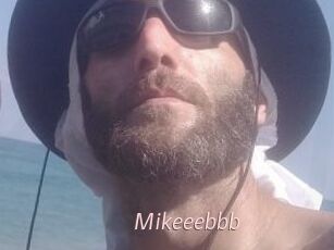Mikeeebbb