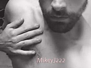 MikeyJ222