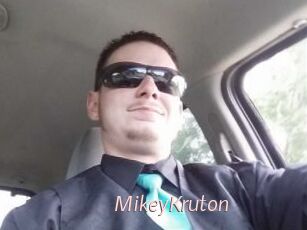 MikeyKruton