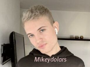 Mikeydolars
