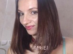 MikiEl