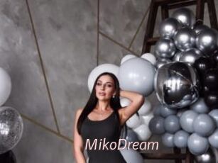 MikoDream